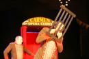 Carmen Opera Clown 21 * 4368 x 2912 * (4.64MB)